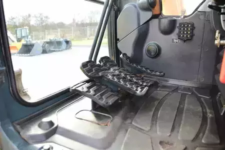 Korečková rýpadla 2014 Hyundai Robex 140 LC-9 A  Hyundai R140 Hyundai HX140 LC (14)