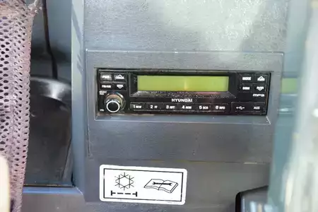 Korečková rýpadla 2014 Hyundai Robex 140 LC-9 A  Hyundai R140 Hyundai HX140 LC (17)