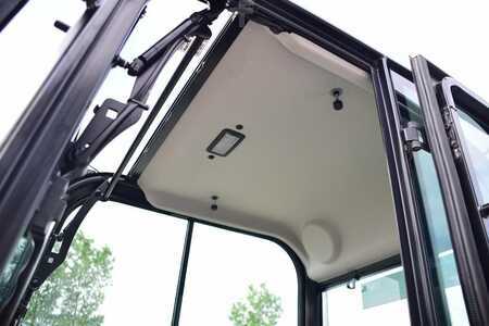 Mini excavators 2022 JCB 16 C-1 19C-1 18Z-1 8018 8020 (15)