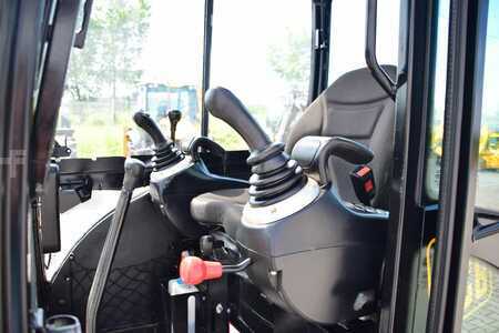 Mini kotrógép 2020 JCB 8026 CTS JCB 8030 CAT 302.7 Takeuchi TB228 Kubota (16)