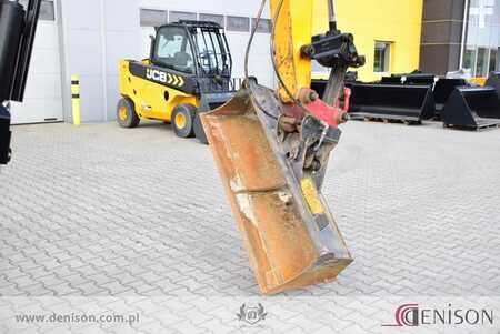 Liitteet 2021 Lehnhoff MS 03 SW03 + tilting bucket  Lehnhoff (1)
