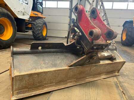 Liitteet 2021 Lehnhoff MS 03 SW03 + tilting bucket  Lehnhoff (3)