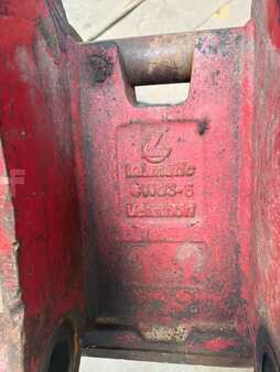 Liitteet 2021 Lehnhoff MS 03 SW03 + tilting bucket  Lehnhoff (4)