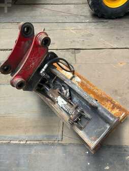 Liitteet 2021 Lehnhoff MS 03 SW03 + tilting bucket  Lehnhoff (5)