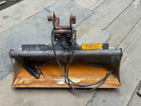 Liitteet 2021 Lehnhoff MS 03 SW03 + tilting bucket  Lehnhoff (6)