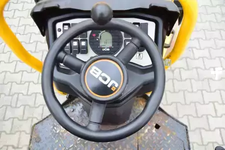 Tandemruller 2022 JCB CT 260-120  BOMAG BW120 Hamm HD12VV (17)