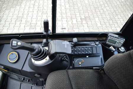 Mini Escavatori 2023 JCB 19 C-1  JCB 18Z-1 JCB 16C-1 Caterpillar 301.6 (20)