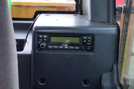 Korečková rýpadla 2014 Hyundai 145LCR-9A T.A.B. Hyundai R140LC HX140LC (15)