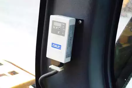 Korečková rýpadla 2014 Hyundai 145LCR-9A T.A.B. Hyundai R140LC HX140LC (16)