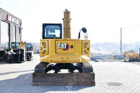 Escavatori cingolati 2023 Caterpillar 310 (10)