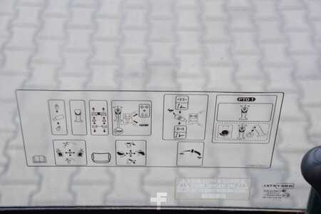 Yanmar SV 18 JCB 8018 JCB 8020 Kubota KX018 CAT 301.7