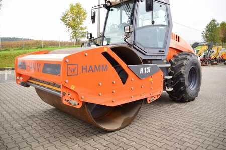 Hamm H13 i