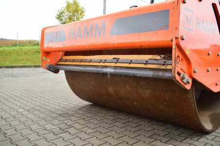 Hamm H13 i