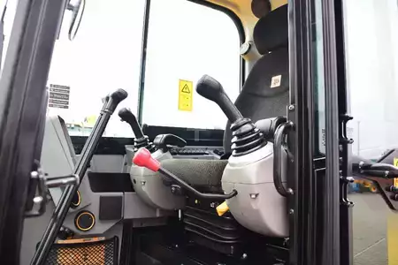 Korečková rýpadla 2022 JCB JCB 86C-2 T.A.B. JCB 85Z-1 Takeuchi TB290 (17)