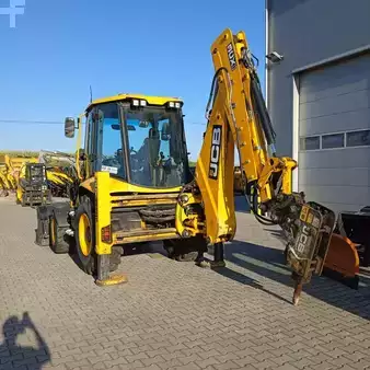 Work Tools 2022 JCB HM 033T hammer JCB 3CX JCB 4CX JCB 86C-2 JCB 8085 (1)