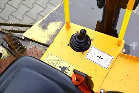 Minidampry 2021 Mecalac TA 6 S  Terex TA6s (17)