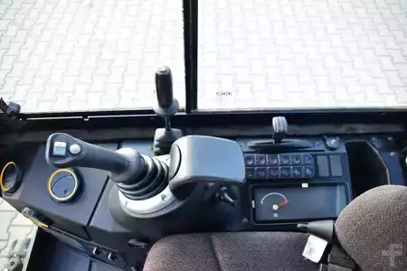 Mini excavators 2023 JCB 19 C-1 (16)