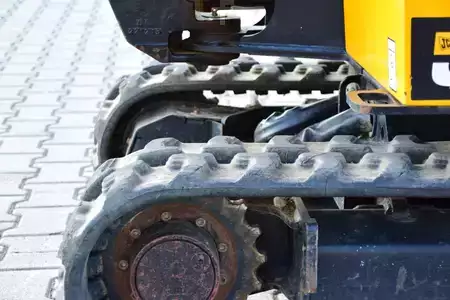 Mini pelle 2023 JCB 19 C-1 (4)