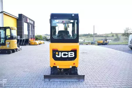 Mini pelle 2023 JCB 19 C-1 (7)