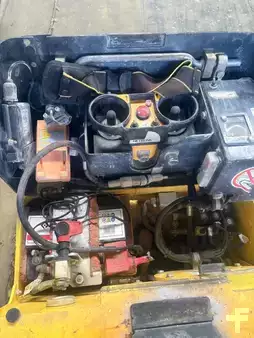 Andet 2023 BOMAG BPR 60/65 D/E  BPH 80/65 BPR 100/80 BPR 45/55 D/E (7)