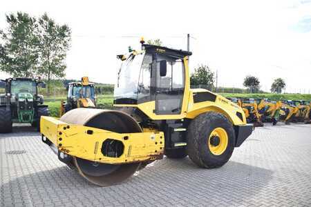 Compacteur monocylindre 2020 BOMAG BW 213 DH (1)