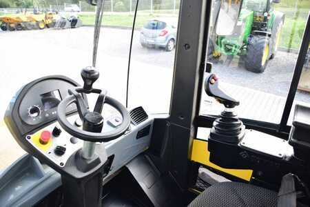 Compacteur monocylindre 2020 BOMAG BW 213 DH (15)