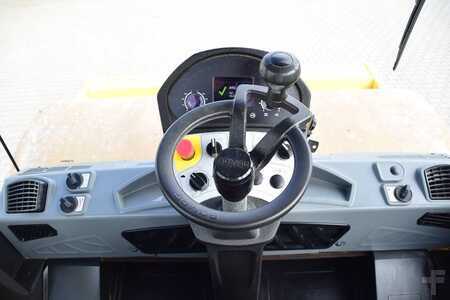 Compacteur monocylindre 2020 BOMAG BW 213 DH (20)