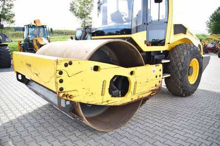 Compacteur monocylindre 2020 BOMAG BW 213 DH (3)