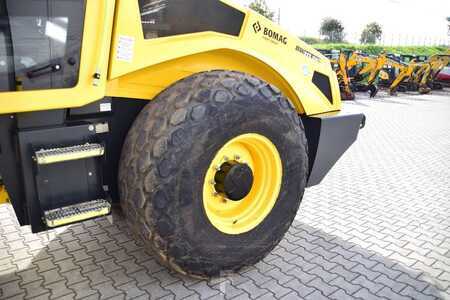 Compacteur monocylindre 2020 BOMAG BW 213 DH (5)
