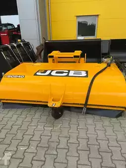 Attachments 2026 JCB SC 240 (1)