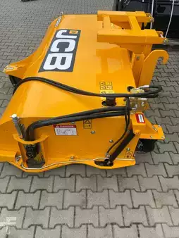Attachments 2026 JCB SC 240 (2)