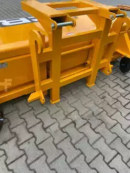Attachments 2026 JCB SC 240 (3)