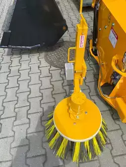 Attachments 2026 JCB SC 240 (4)
