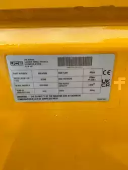 Attachments 2026 JCB SC 240 (5)
