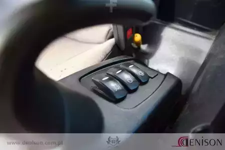 Mini kotrógép 2016 JCB 8026 CTS JCB 8025 ZTS Caterpillar 302.7 (15)