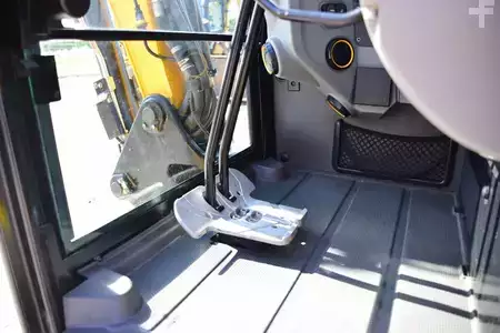 Minigraafmachines 2022 JCB 50 Z-2 (12)