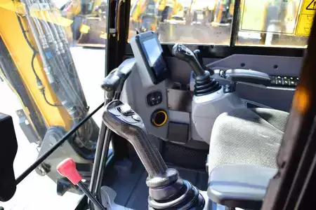 Minigraafmachines 2022 JCB 50 Z-2 (16)