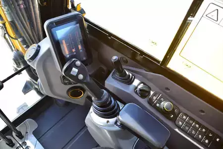 Minigraafmachines 2022 JCB 50 Z-2 (18)