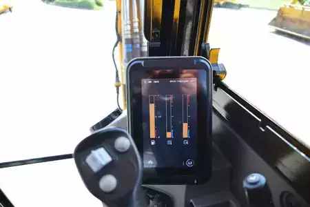 Minigraafmachines 2022 JCB 50 Z-2 (19)
