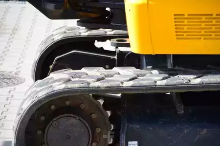 Minigraafmachines 2022 JCB 50 Z-2 (3)