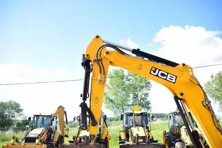 Minigraafmachines 2022 JCB 50 Z-2 (4)