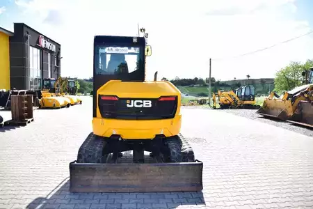 Minigraafmachines 2022 JCB 50 Z-2 (6)