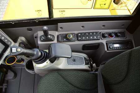 Minigraver 2019 JCB 55 Z-1  JCB 8055 JCB 8050 (15)