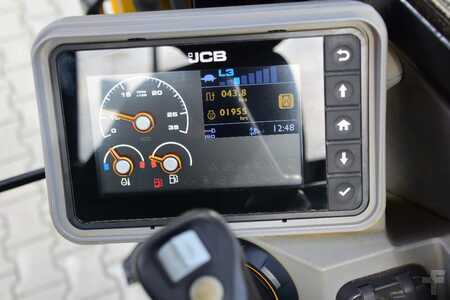 Minigraver 2019 JCB 55 Z-1  JCB 8055 JCB 8050 (16)