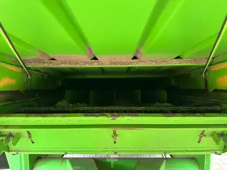 Andet 0 Deutz M 35.70 (15)