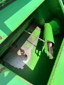 Andet 0 Deutz M 35.70 (17)