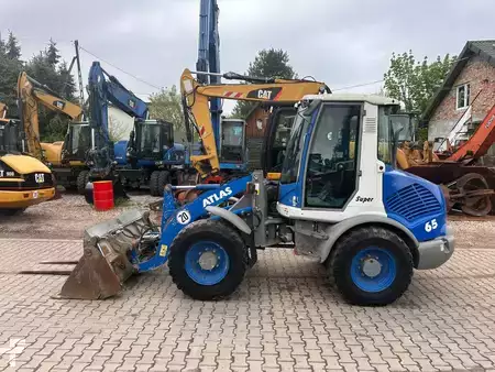 Pale Gommate 2008 Atlas 65 (1)