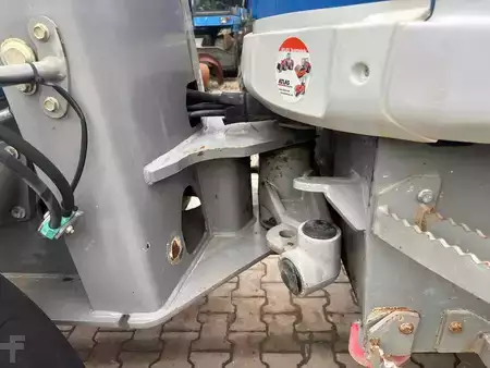 Pale Gommate 2008 Atlas 65 (13)