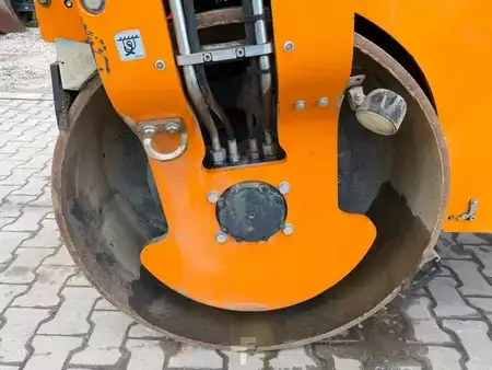 Walce kombinowane 2019 BOMAG BW 138 AC-5 (11)