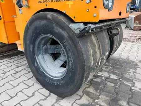 Walce kombinowane 2019 BOMAG BW 138 AC-5 (13)